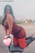 Foto Suzana Pantera Annunci Trans Alessandria 3929724965 - 62