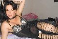 Foto Suzana Pantera Annunci Trans Alessandria 3929724965 - 173