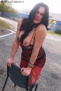 Foto Suzana Pantera Annunci Trans Alessandria 3929724965 - 67