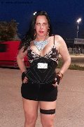 Foto Suzana Pantera Annunci Trans Alessandria 3929724965 - 149