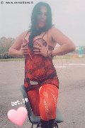 Foto Suzana Pantera Annunci Trans Alessandria 3929724965 - 60