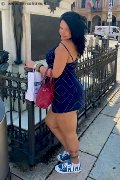 Foto Suzana Pantera Annunci Trans Alessandria 3929724965 - 221