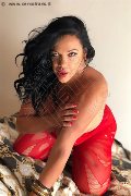 Foto Suzana Pantera Annunci Trans Alessandria 3929724965 - 107
