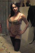 Foto Suzana Pantera Annunci Trans Alessandria 3929724965 - 125
