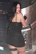 Foto Suzana Pantera Annunci Trans Alessandria 3929724965 - 145