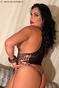 Foto Suzana Pantera Annunci Trans Alessandria 3929724965 - 50