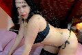Foto Suzana Pantera Annunci Trans Alessandria 3929724965 - 223