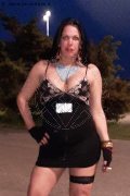 Foto Suzana Pantera Annunci Trans Alessandria 3929724965 - 146