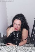 Foto Suzana Pantera Annunci Trans Alessandria 3929724965 - 134