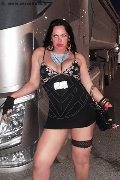 Foto Suzana Pantera Annunci Trans Alessandria 3929724965 - 147
