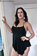 Foto Suzana Pantera Annunci Trans Alessandria 3929724965 - 153