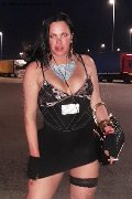 Foto Suzana Pantera Annunci Trans Alessandria 3929724965 - 150