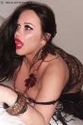Foto Suzana Pantera Annunci Trans Alessandria 3929724965 - 142