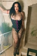 Foto Suzana Pantera Annunci Trans Alessandria 3929724965 - 25