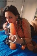 Foto Suzana Pantera Annunci Trans Alessandria 3929724965 - 37