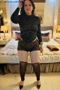 Foto Suzana Pantera Annunci Trans Alessandria 3929724965 - 36