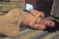 Foto Suzana Pantera Annunci Trans Alessandria 3929724965 - 54