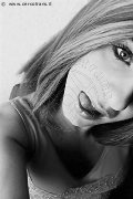 Foto Svenja Annunci Trans Ginsheim Gustavsburg 00491729574303 - 4