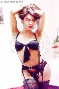 Foto Tain� Oliveira Annunci Trans Prato 3285382487 - 25