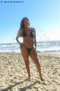Foto Tain� Oliveira Annunci Trans Prato 3285382487 - 7
