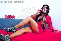 Foto Tatiana Ts Annunci Trans Colonia 004915156536722 - 8