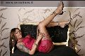 Foto Thais Antonella Annunci Trans Milano 3932857827 - 30