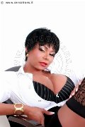 Foto Ts Monaliza Annunci Trans Rimini 3513711184 - 8