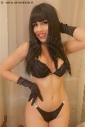 Foto Valerya Annunci Trans Milano 3933154447 - 9