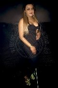 Foto Vanessa Annunci Trans Genova 3444608346 - 13