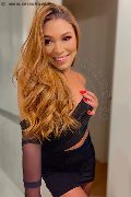 Foto Vanessa Annunci Trans Lodi 3516028523 - 7