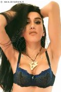 Foto Veronica Model Annunci Trans Colonia 3883941748 - 3
