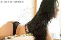 Foto Veronica Model Annunci Trans Colonia 3883941748 - 6
