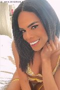 Foto Vitoria Evans Annunci Trans Ravenna 3534995398 - 3