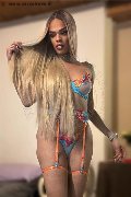 Foto Vitoria Evans Annunci Trans Ravenna 3534995398 - 24