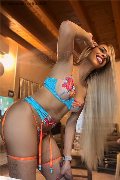 Foto Vitoria Evans Annunci Trans Ravenna 3534995398 - 26