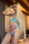 Foto Vitoria Evans Annunci Trans Ravenna 3534995398 - 22
