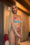 Foto Vitoria Evans Annunci Trans Ravenna 3534995398 - 25