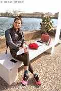 Foto Yasmin Laura Annunci Trans Torino 3485629480 - 8