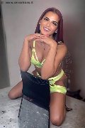 Foto Yasmin Laura Annunci Trans Torino 3485629480 - 83