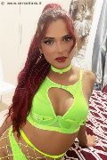 Foto Yasmin Laura Annunci Trans Torino 3485629480 - 35