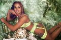 Foto Yasmin Laura Annunci Trans Torino 3485629480 - 87