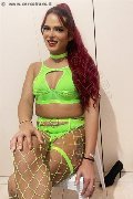 Foto Yasmin Laura Annunci Trans Torino 3485629480 - 32