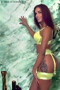 Foto Yasmin Laura Annunci Trans Torino 3485629480 - 84