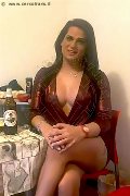 Foto Yasmin Laura Annunci Trans Torino 3485629480 - 10
