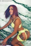 Foto Yasmin Laura Annunci Trans Torino 3485629480 - 85