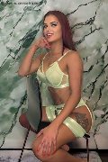 Foto Yasmin Laura Annunci Trans Torino 3485629480 - 79