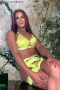 Foto Yasmin Laura Annunci Trans Torino 3485629480 - 80