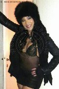 Foto Yoko Tx Annunci Trans Arezzo 3332942465 - 42