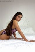 Foto Yusmin Annunci Trans Genova 3898822932 - 1