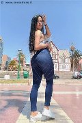 Foto Zaffiro Annunci Trans Reggio Emilia 3508196216 - 10